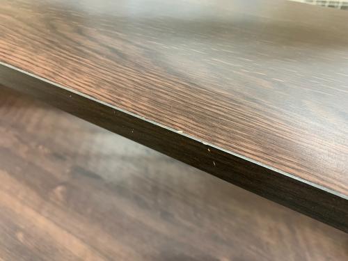 ニトリ チェストラック ランダム2 80