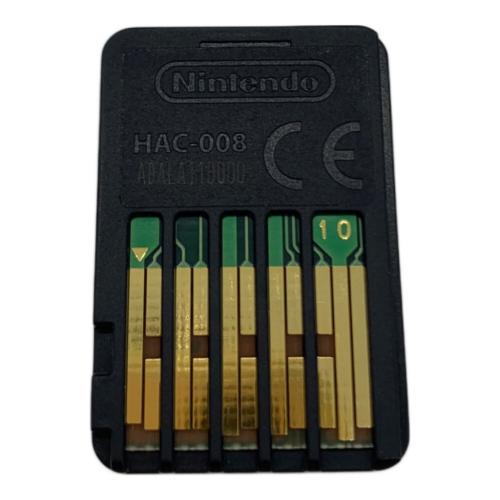 Nintendo Switch用ソフト New スーパーマリオブラザーズ U デラックス CERO A (全年齢対象)