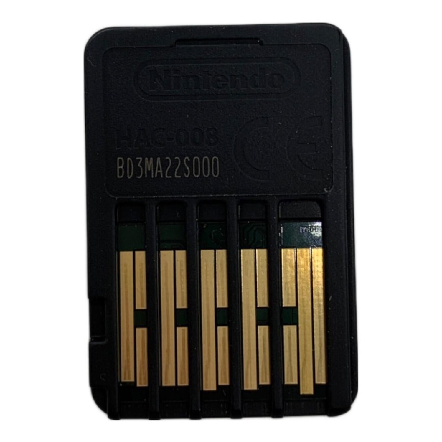 ※ひまわり☆セール中☆プロフ読んで下さい♪様　ご確認用※ ZENOAH ゼノア ブロワ プロ向け背負いブロワ 排気量65.6cm3 風量