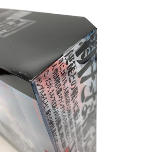 角川書店 (カドカワショテン) 新世紀エヴァンゲリオン アルミサエルXXフィギュア フィギュア