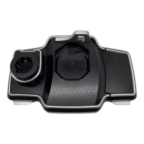 仮面ライダー鎧武(ガイム) (カメンライダーガイム) 仮面ライダー イエロー 開封品 CSM 戦極ドライバー プロジェクト・アーク EDITION