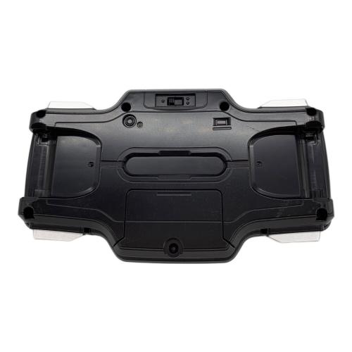 仮面ライダー鎧武(ガイム) (カメンライダーガイム) 仮面ライダー イエロー 開封品 CSM 戦極ドライバー プロジェクト・アーク EDITION