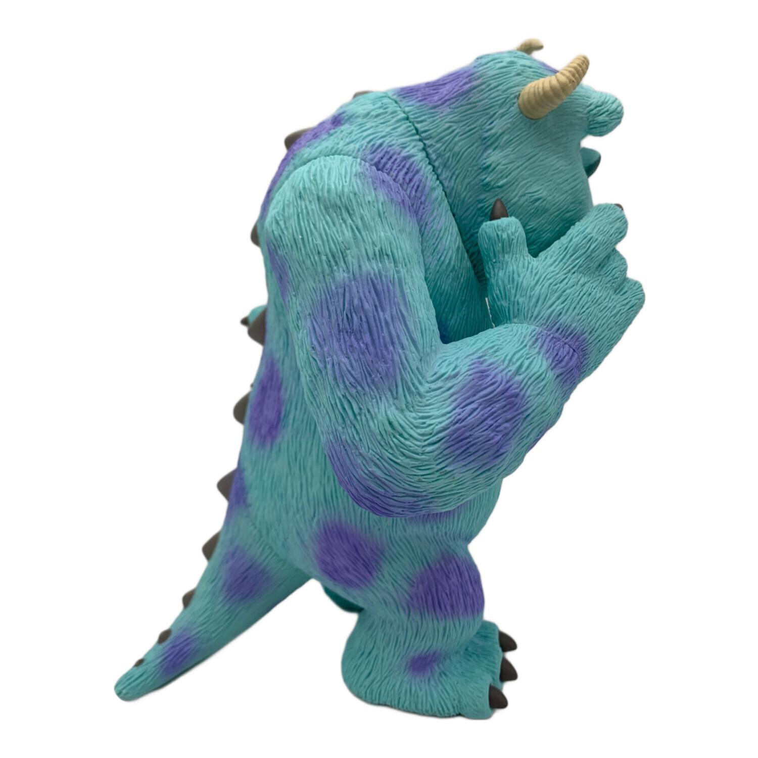 MEDICOM TOY (メディコム・トイ) フィギュア Disney/PIXER サリー