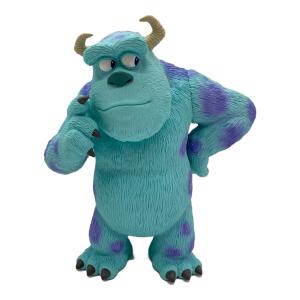 MEDICOM TOY (メディコム・トイ) フィギュア Disney/PIXER サリー