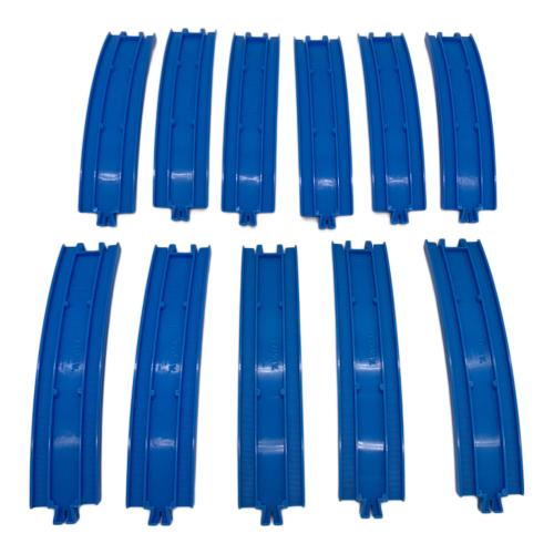 TOMY (トミー) プラレール Disney RESORT ディズニーリゾートライン プラレールプレイセット