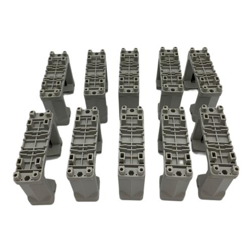 TOMY (トミー) プラレール Disney RESORT ディズニーリゾートライン プラレールプレイセット