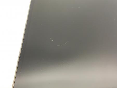 Apple iPhone13 Pro Max 画面キズ有｜トレファクONLINE