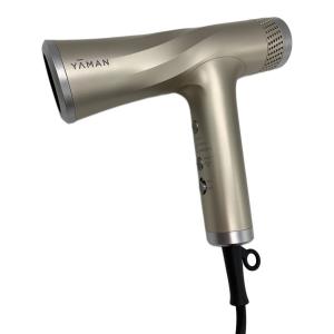 ヤーマン ヘアードライヤー HC-20N 動作確認済み