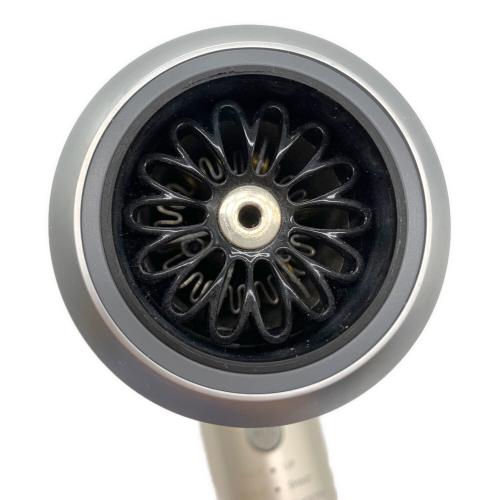 ヤーマン ヘアードライヤー HC-20N 動作確認済み