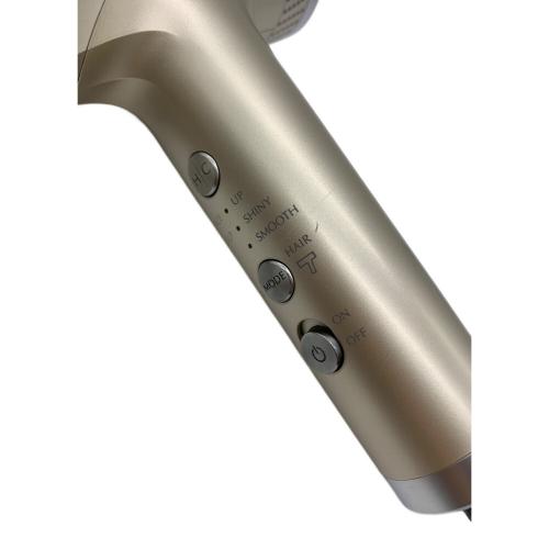 ヤーマン ヘアードライヤー HC-20N 動作確認済み