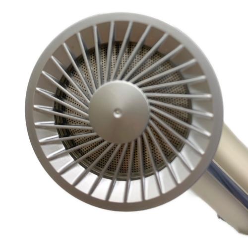 ヤーマン ヘアードライヤー HC-20N 動作確認済み