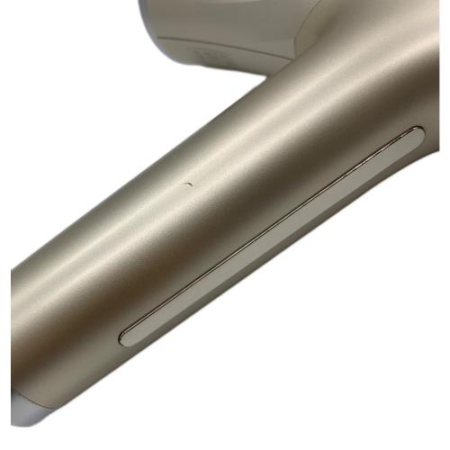 ヤーマン ヘアードライヤー HC-20N 動作確認済み