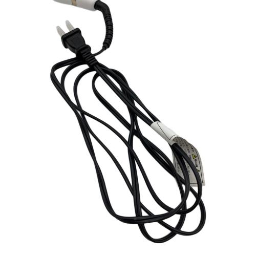 KINUJO (キヌージョ) ヘアーアイロン DS100 2023年製 動作確認済み