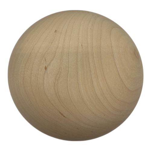 WOOD ART RAKU きのいい鏡餅