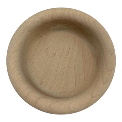 WOOD ART RAKU きのいい鏡餅