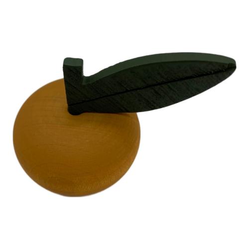 WOOD ART RAKU きのいい鏡餅