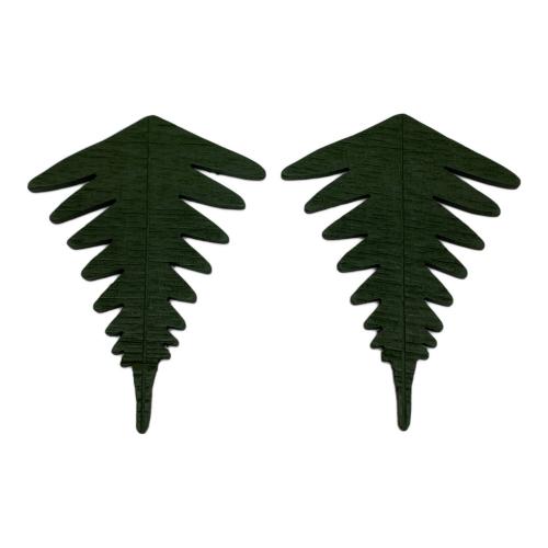 WOOD ART RAKU きのいい鏡餅