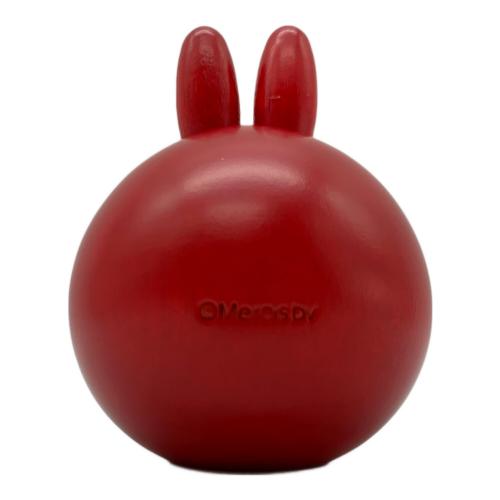 ミッフィーグッズ ミッフィー 福だるま 卯三郎こけし