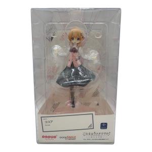 GOODSMILE COMPANY (グッドスマイルカンパニー) フィギュア ご注文はうさぎですか？ ココア POPUP PARADE