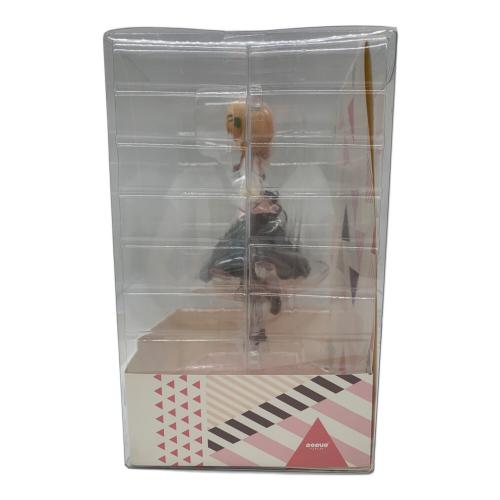 GOODSMILE COMPANY (グッドスマイルカンパニー) フィギュア ご注文はうさぎですか？ ココア POPUP PARADE