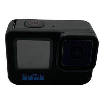 GoPro (ゴー プロ) アクションカメラ