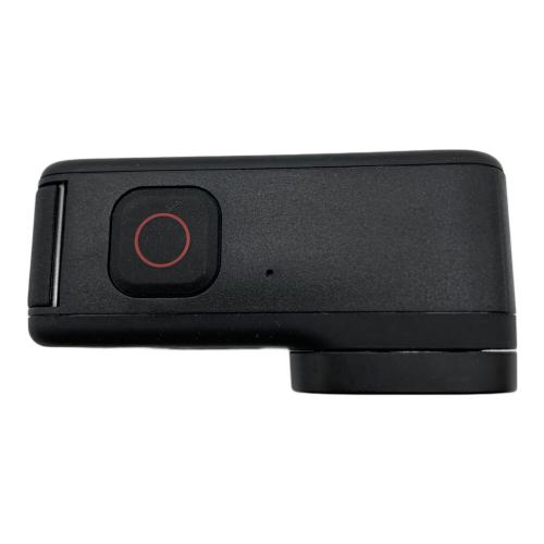 GoPro (ゴー プロ) アクションカメラ
