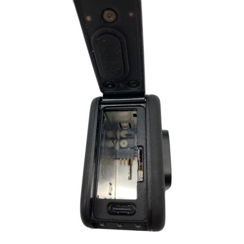 GoPro (ゴー プロ) アクションカメラ