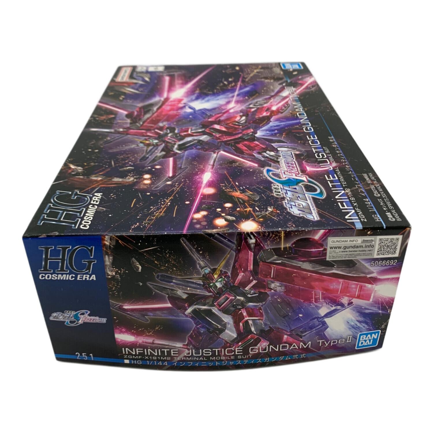 ■機動戦士ガンダムSEED FREEDOM HG インジャ弐式＆シヴァ Amazon | HG 機動戦士ガンダムSEED FREEDOM インフィニット