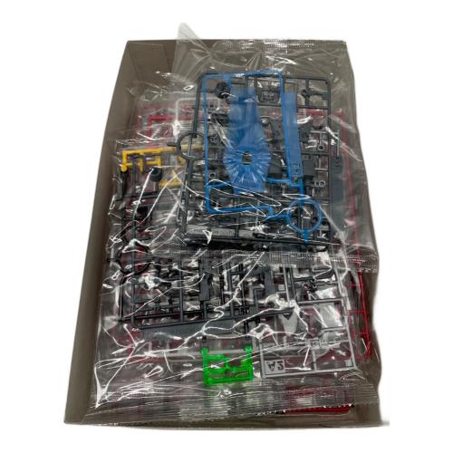 BANDAI (バンダイ) ガンプラ 機動戦士ガンダムSEED FREEDOM HG インフィニットジャスティスガンダム弐式