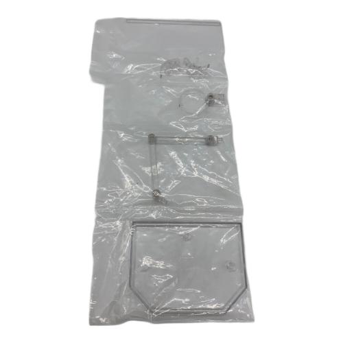 MEDICOM TOY (メディコム・トイ) フィギュア パッケージダメージ有 MAFEX T-800(T2:BATTLE DAMAGE Ver.)