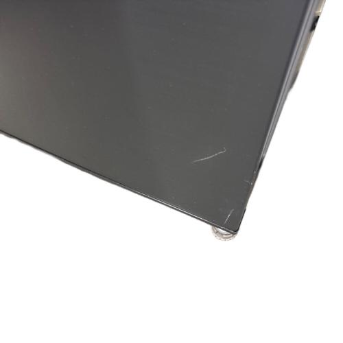 TOSHIBA (トウシバ) 3ドア冷蔵庫 172 GR-V33SC 2024年製 326L