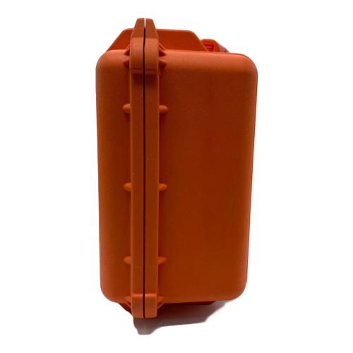 PELICAN (ペリカン) 1450 CASE プロテクターケース オレンジ