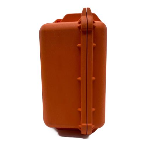 PELICAN (ペリカン) 1450 CASE プロテクターケース オレンジ
