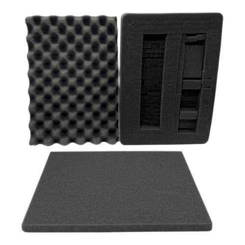 PELICAN (ペリカン) 1450 CASE プロテクターケース オレンジ