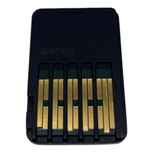 Nintendo (ニンテンドー) Nintendo Switch用ソフト ピクミン3 デラックス CERO A (全年齢対象)