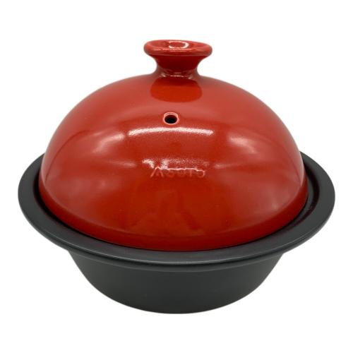 SOTO (ソト) アウトドア雑貨 スモークポット Coro ST-126TB