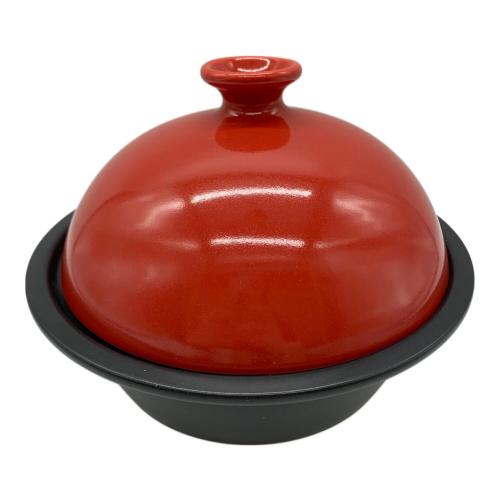 SOTO (ソト) アウトドア雑貨 スモークポット Coro ST-126TB