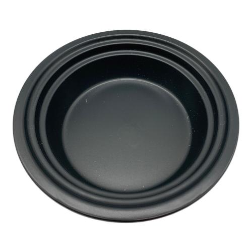 SOTO (ソト) アウトドア雑貨 スモークポット Coro ST-126TB