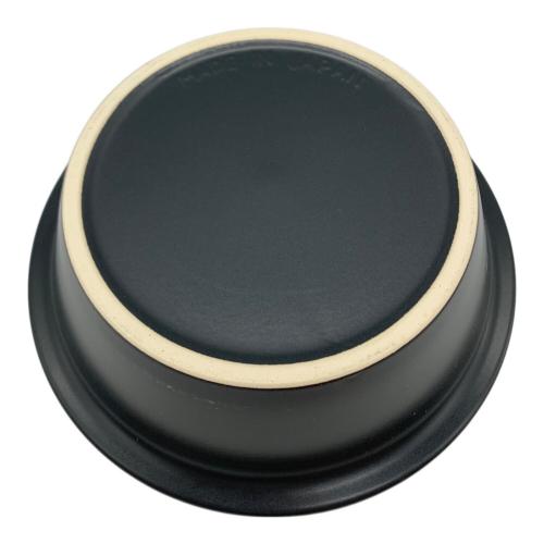 SOTO (ソト) アウトドア雑貨 スモークポット Coro ST-126TB