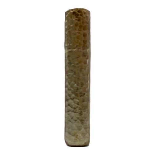 ZIPPO (ジッポ) ZIPPO 2003年製 スターリングシルバー(SILVER925)