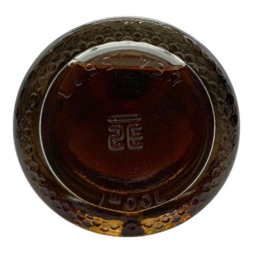 マッカラン (MACALLAN) スコッチウィスキー 700ml シェリーオーク 12年 未開封