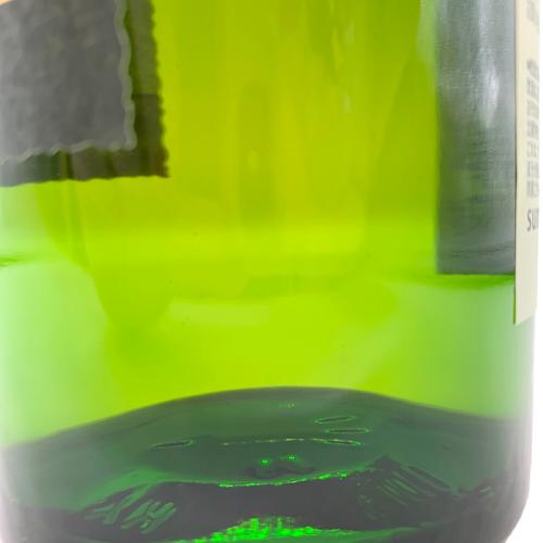 サントリー ジャパニーズウィスキー 700ml 白州 2024 EDITION 未開封
