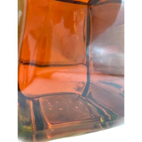 サントリー ウィスキー ゴールドラベル 750ml ローヤル 15年 未開封