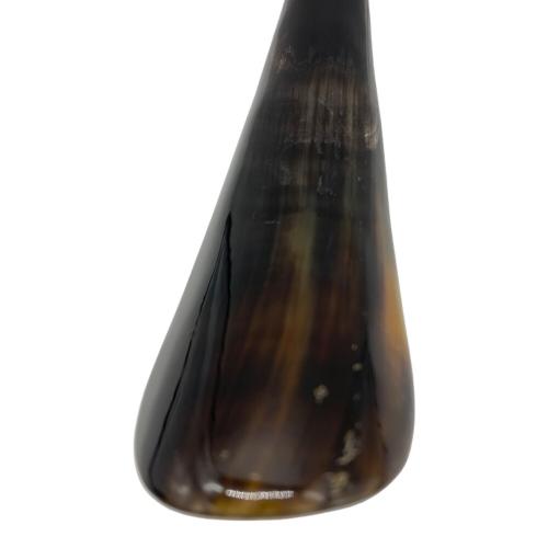 IKKa (イッカ) シューホーン