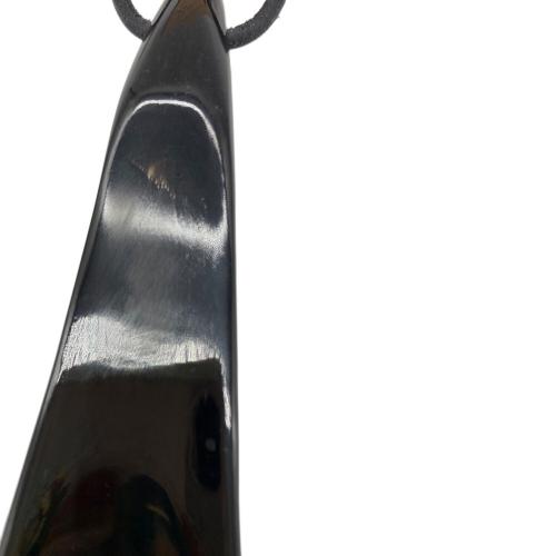 IKKa (イッカ) シューホーン