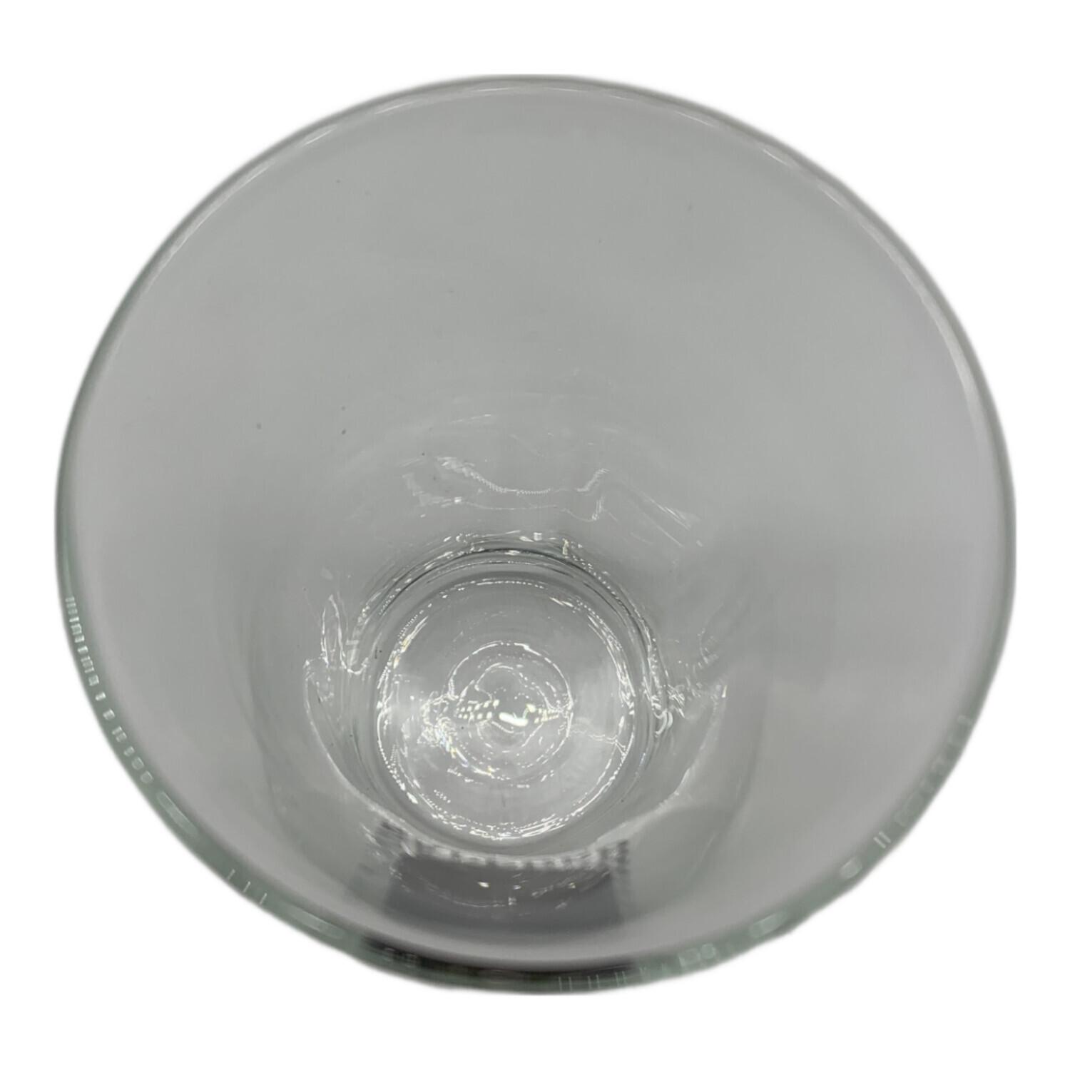 グラスセット サッポロ生ビール黒ラベル 44種から選べるビヤ