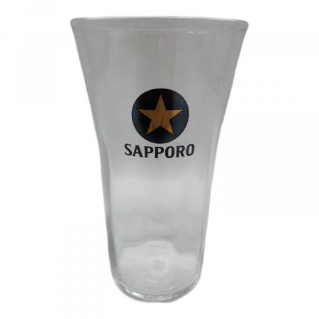 グラスセット サッポロ生ビール黒ラベル 44種から選べるビヤグラス