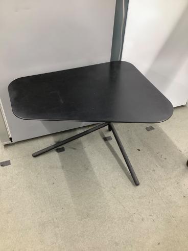 ブランド：BoConcept】商品一覧｜中古・リサイクルショップの公式通販