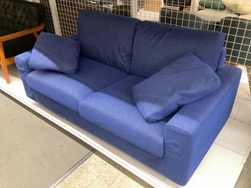 NOYES (ノイエス) 2.5人掛けソファー NewSugerStanrd