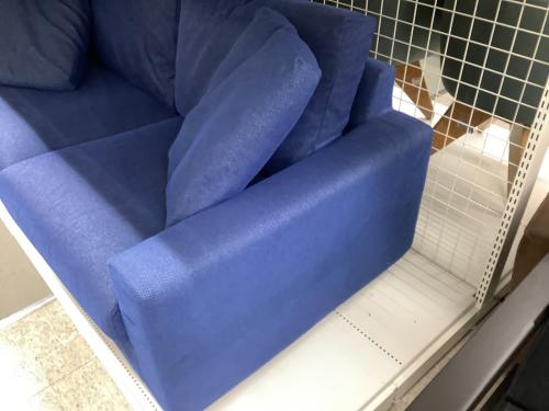 NOYES (ノイエス) 2.5人掛けソファー NewSugerStanrd